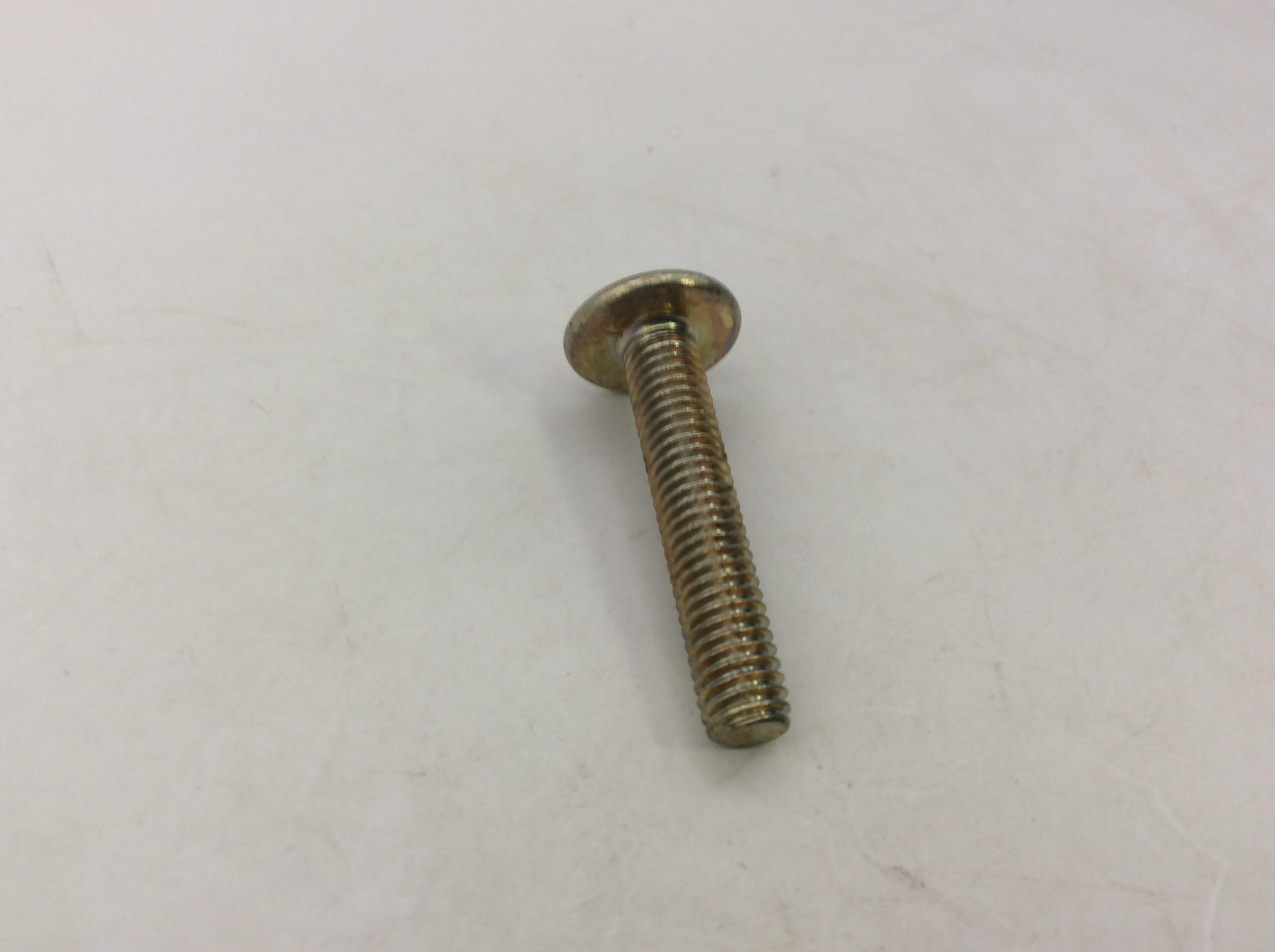 SCREW,MACH-PHTRH 10-32 X 1.00 - Image 3