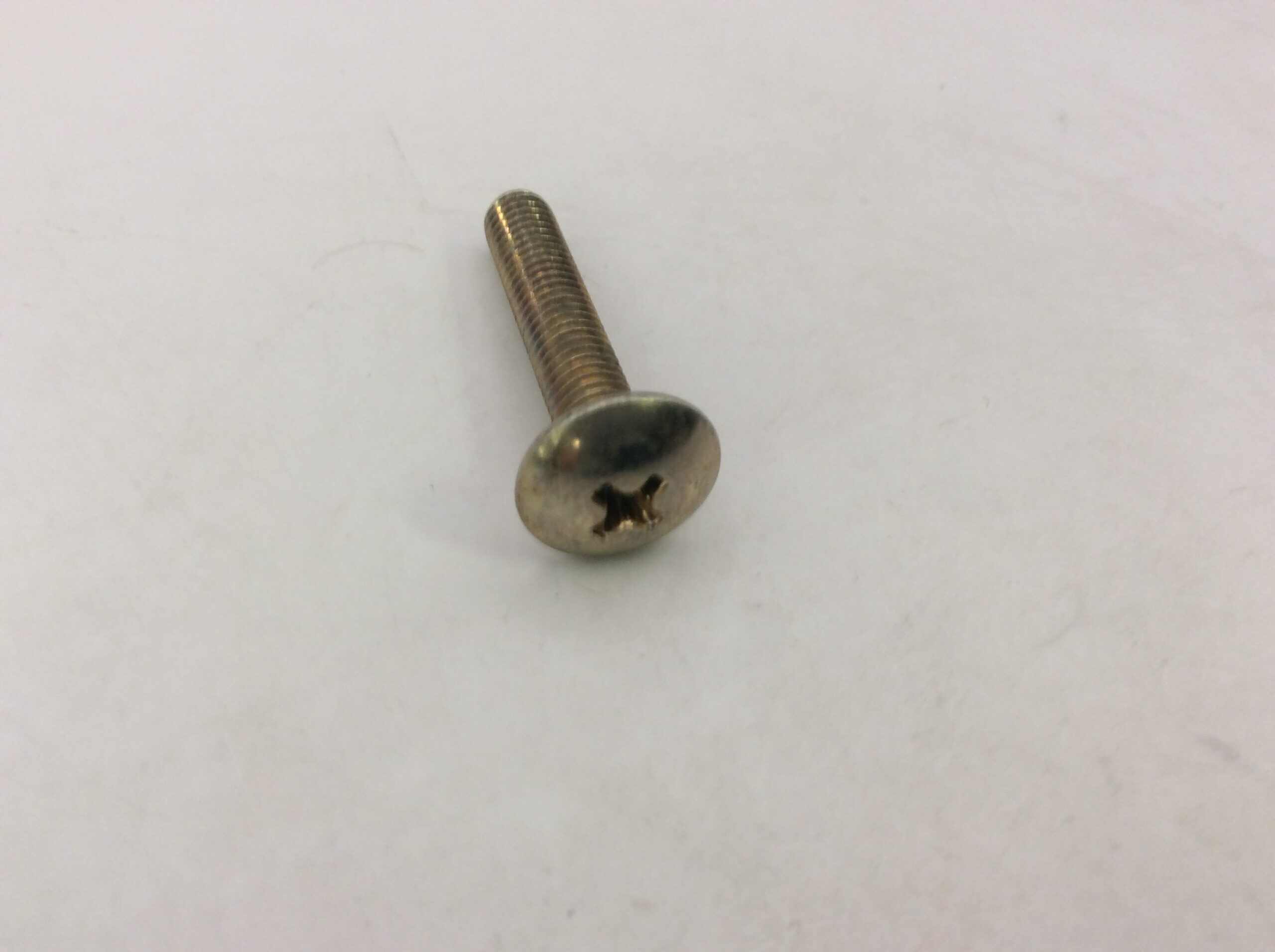 SCREW,MACH-PHTRH 10-32 X 1.00 - Image 4