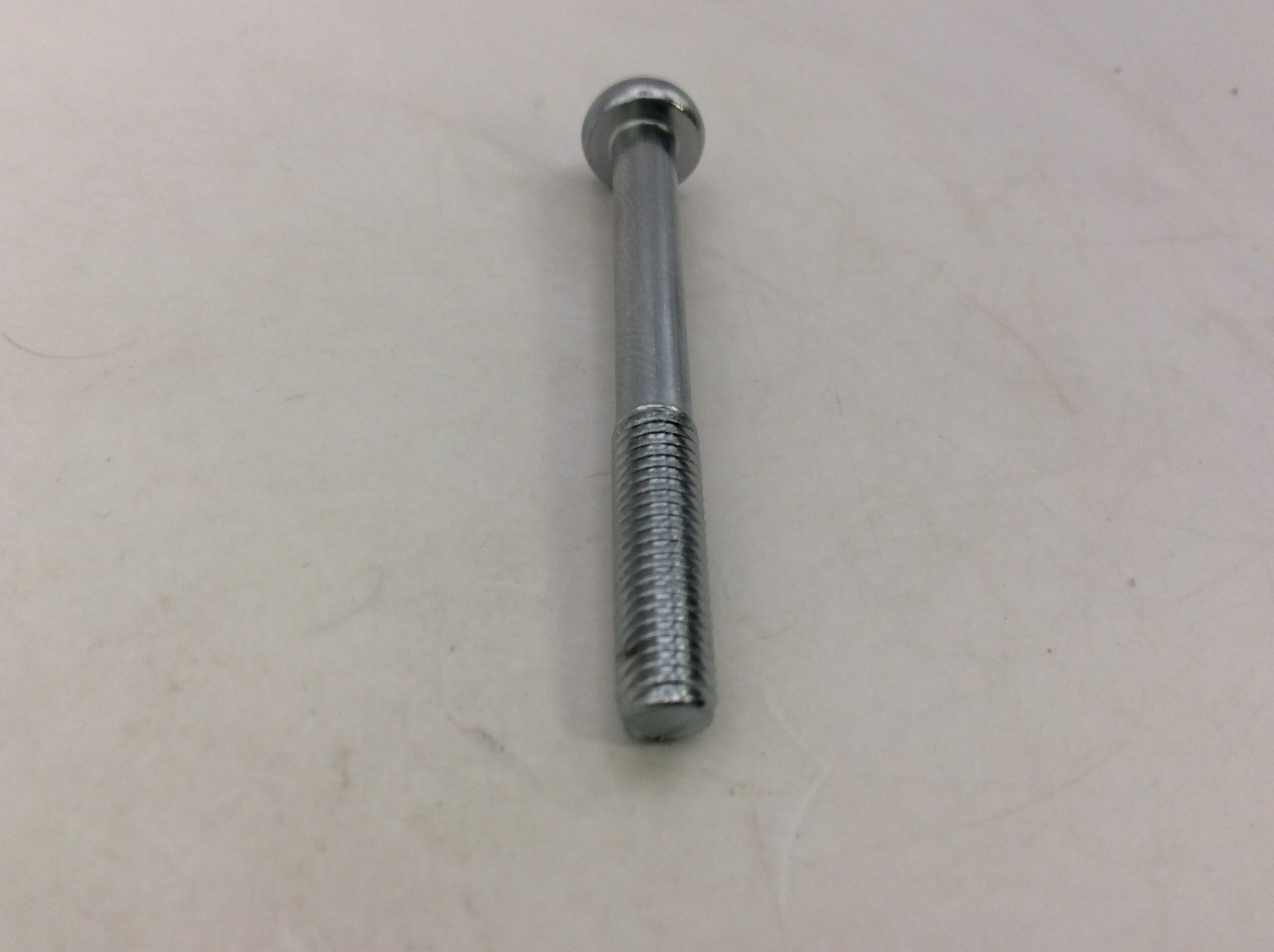 Screw, Cap - Image 3