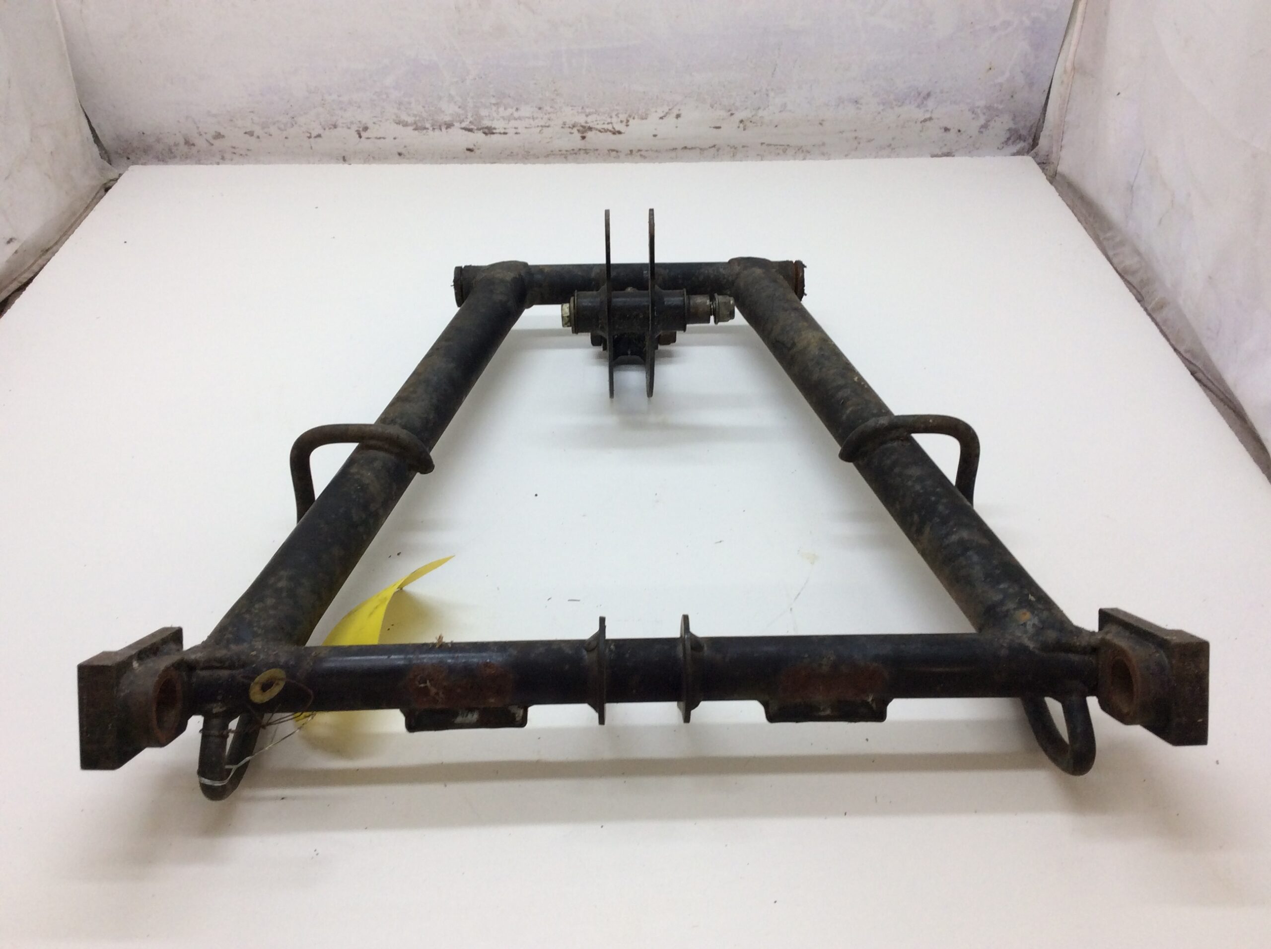 2004 Ski-Doo Suspension Front Arm