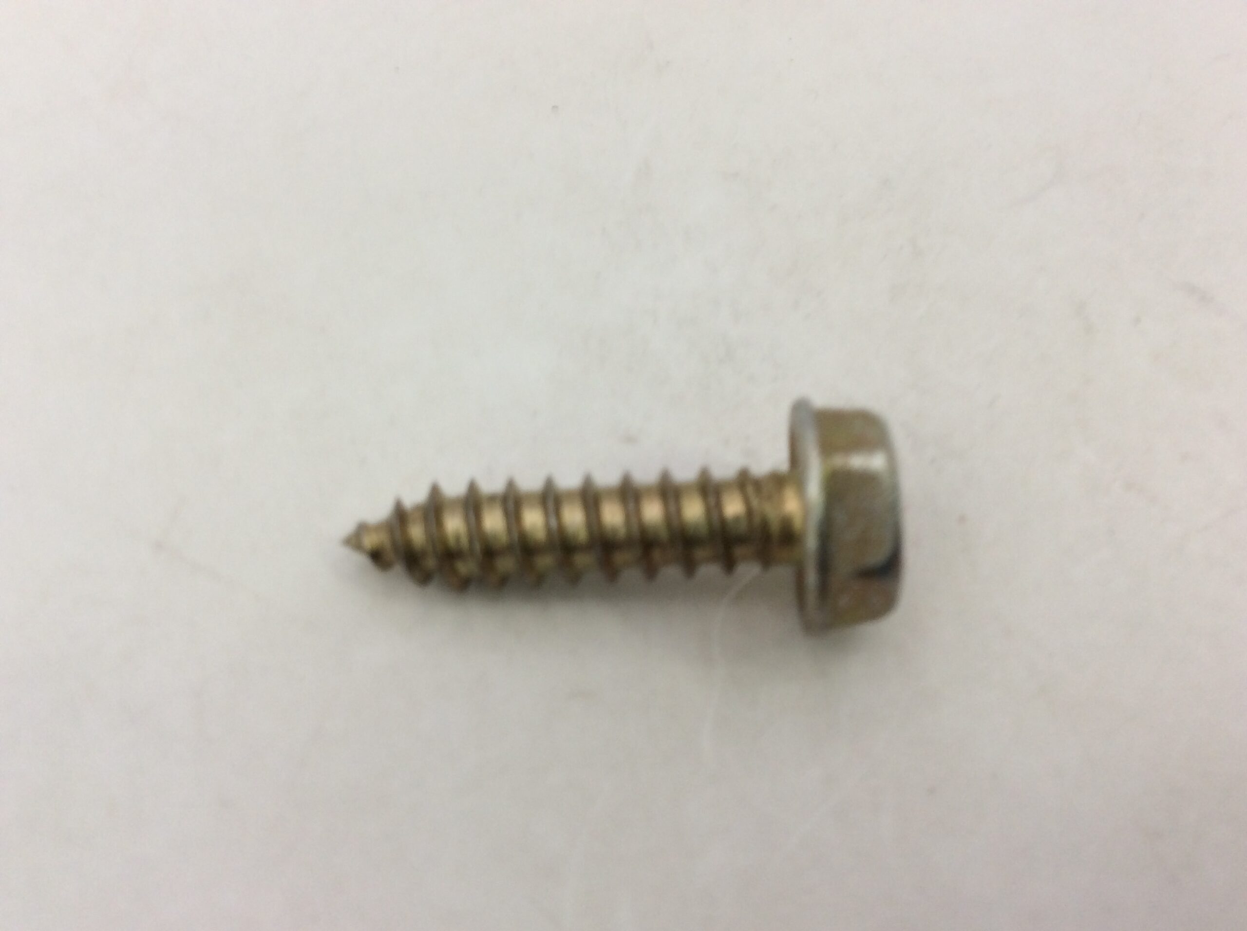 Screw, Self-Tapping - Image 2