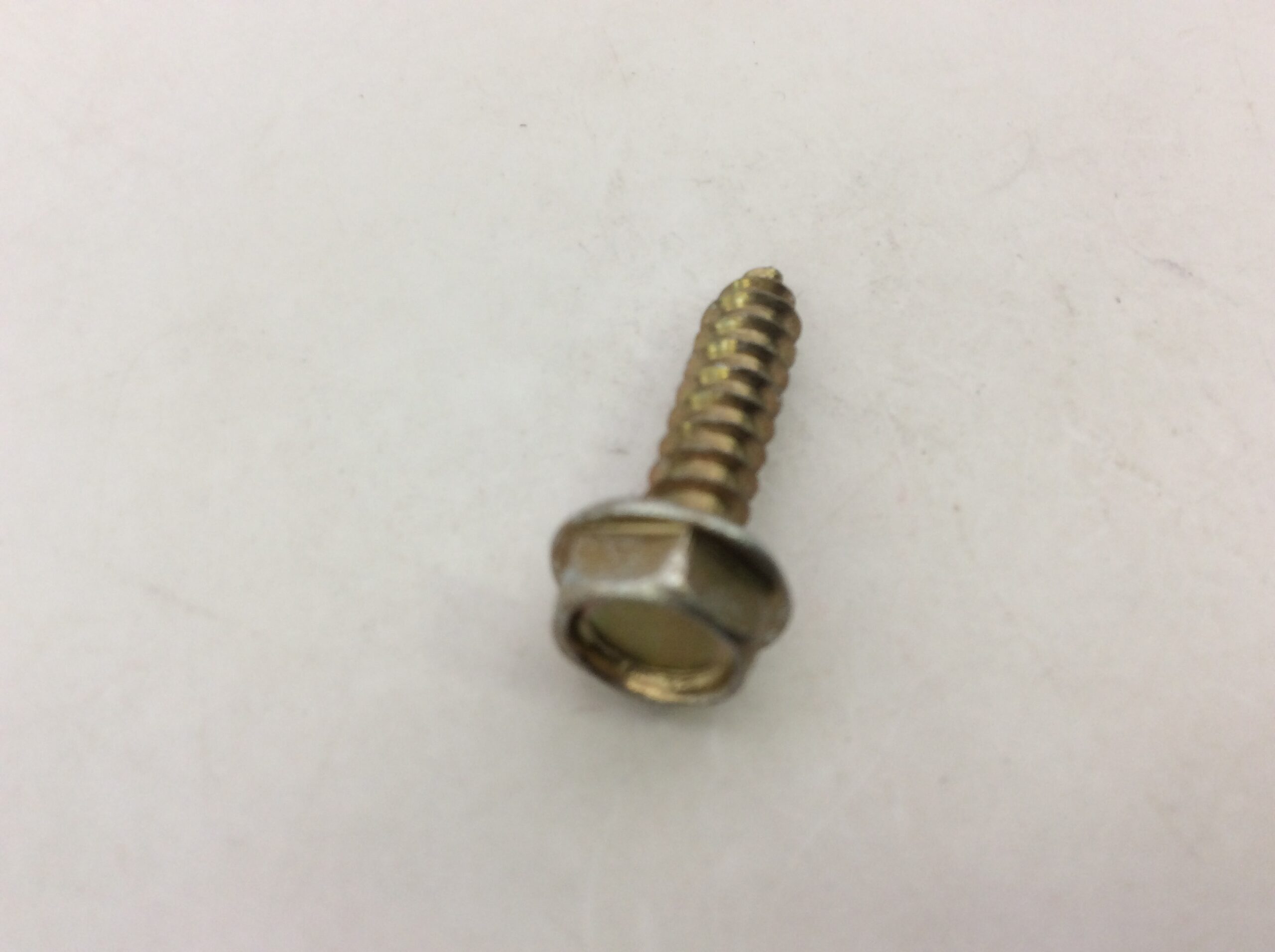 Screw, Self-Tapping - Image 4