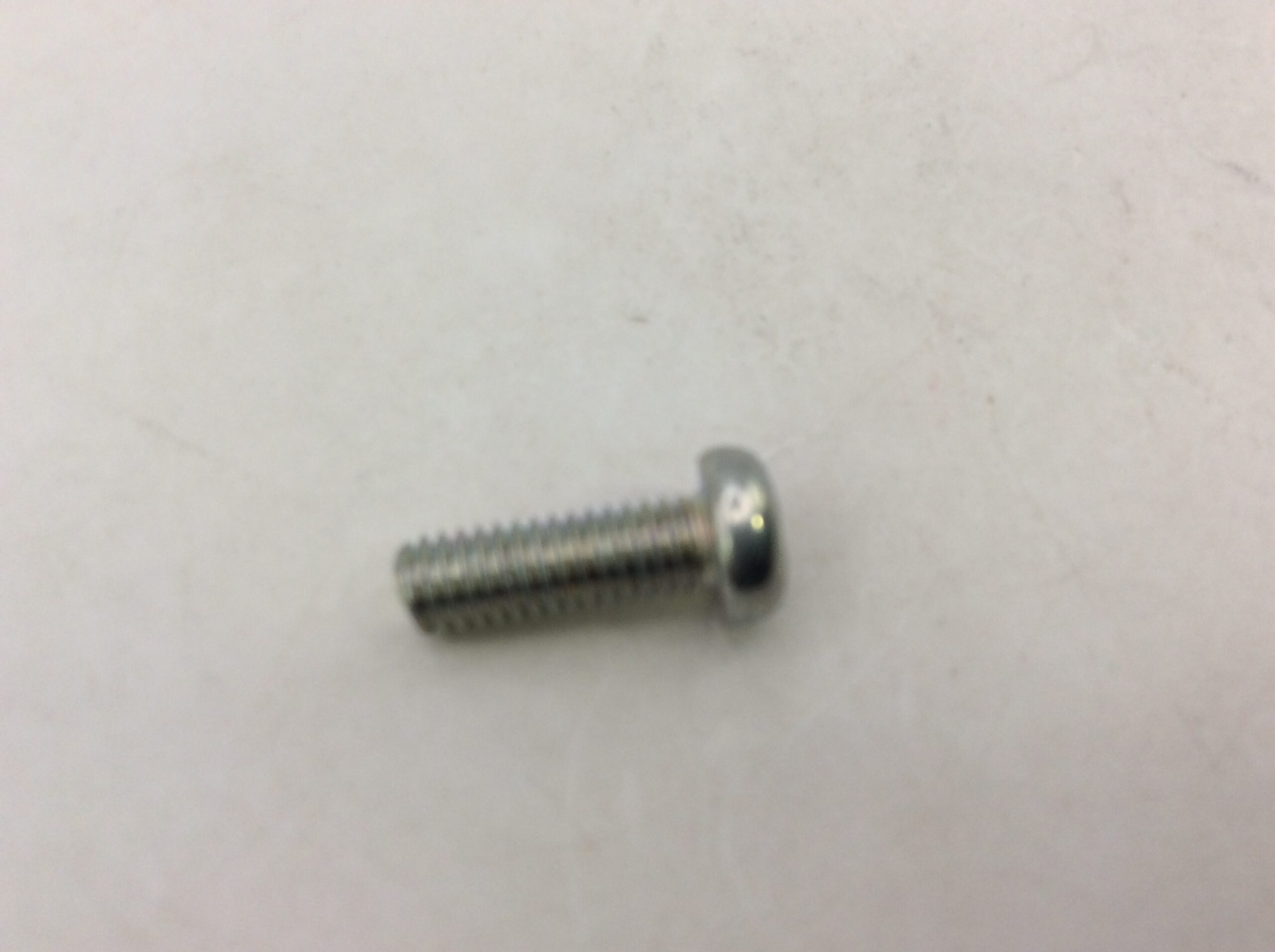 Screw - Image 2