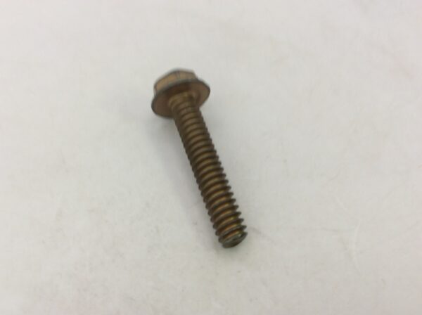 Screw, Machine - Image 3