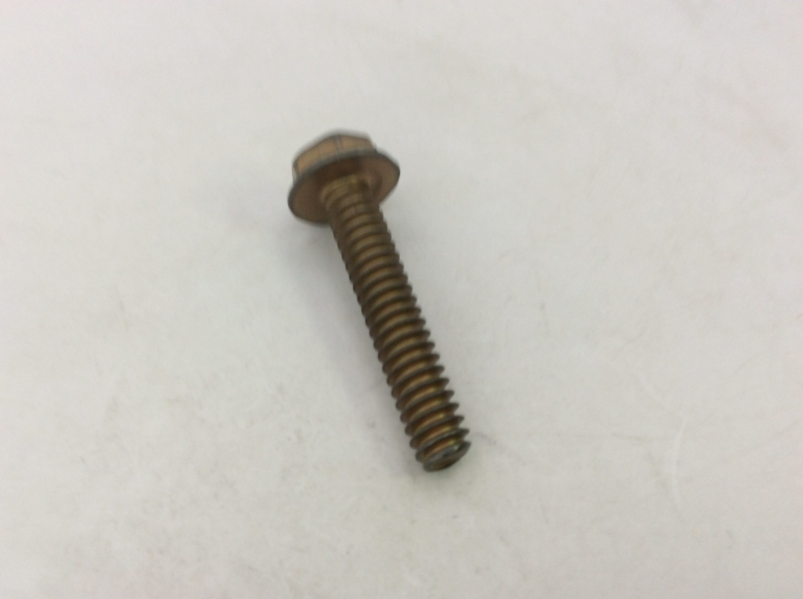 Screw, Machine - Image 3