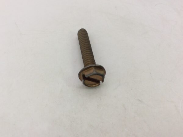 Screw, Machine - Image 4
