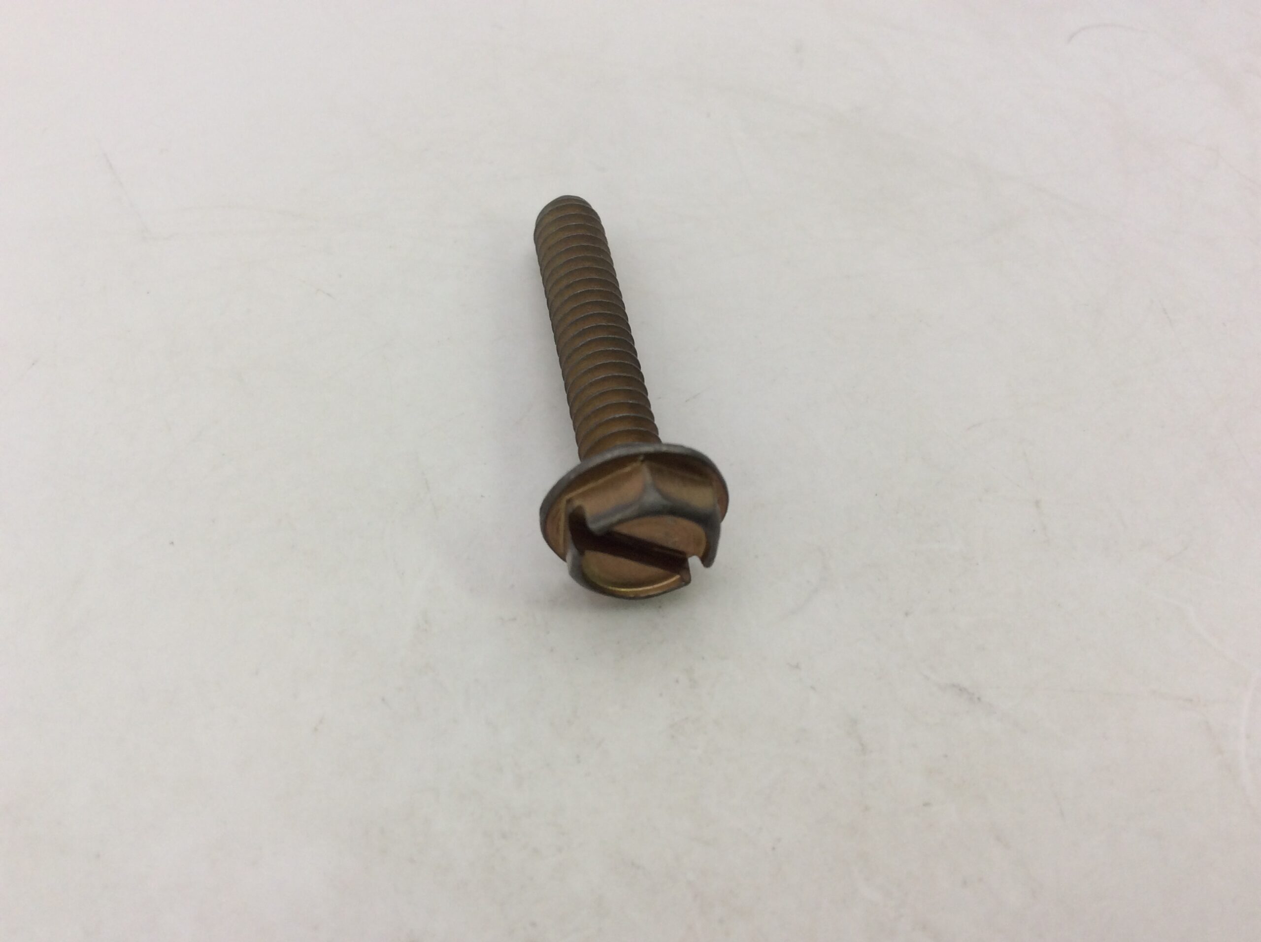 Screw, Machine - Image 4