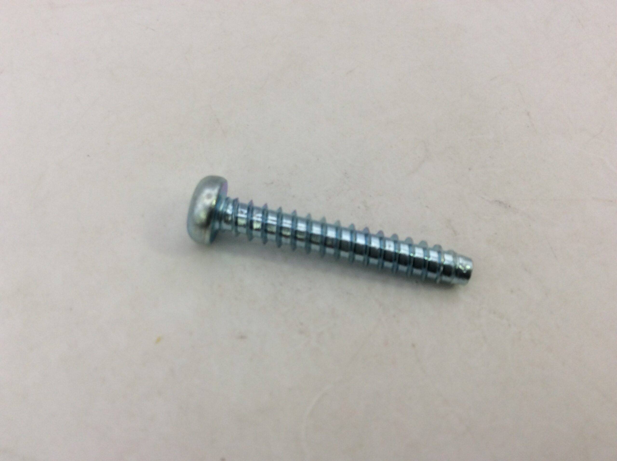 Screw, Self-Tapping - Image 2