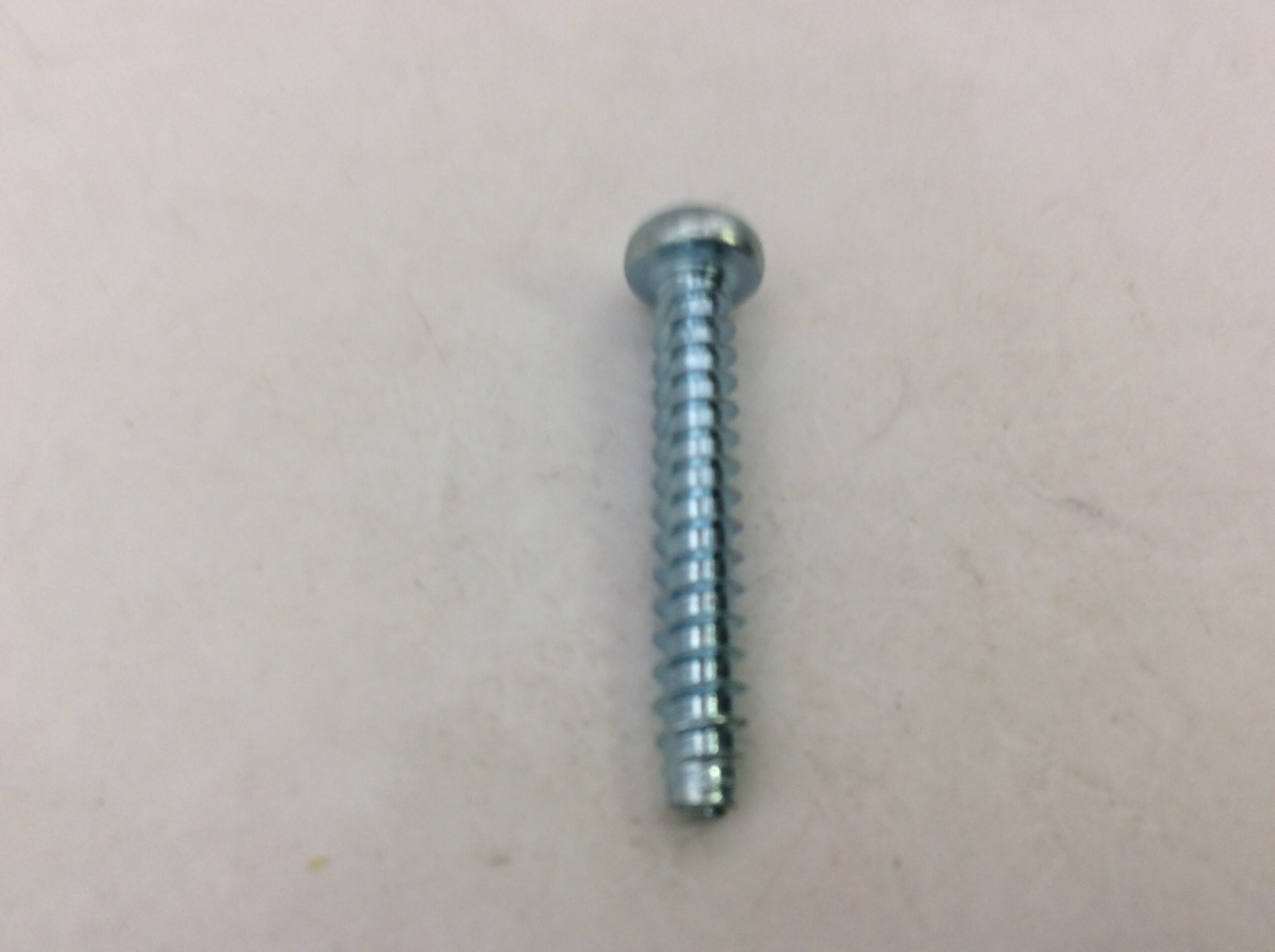 Screw, Self-Tapping - Image 3