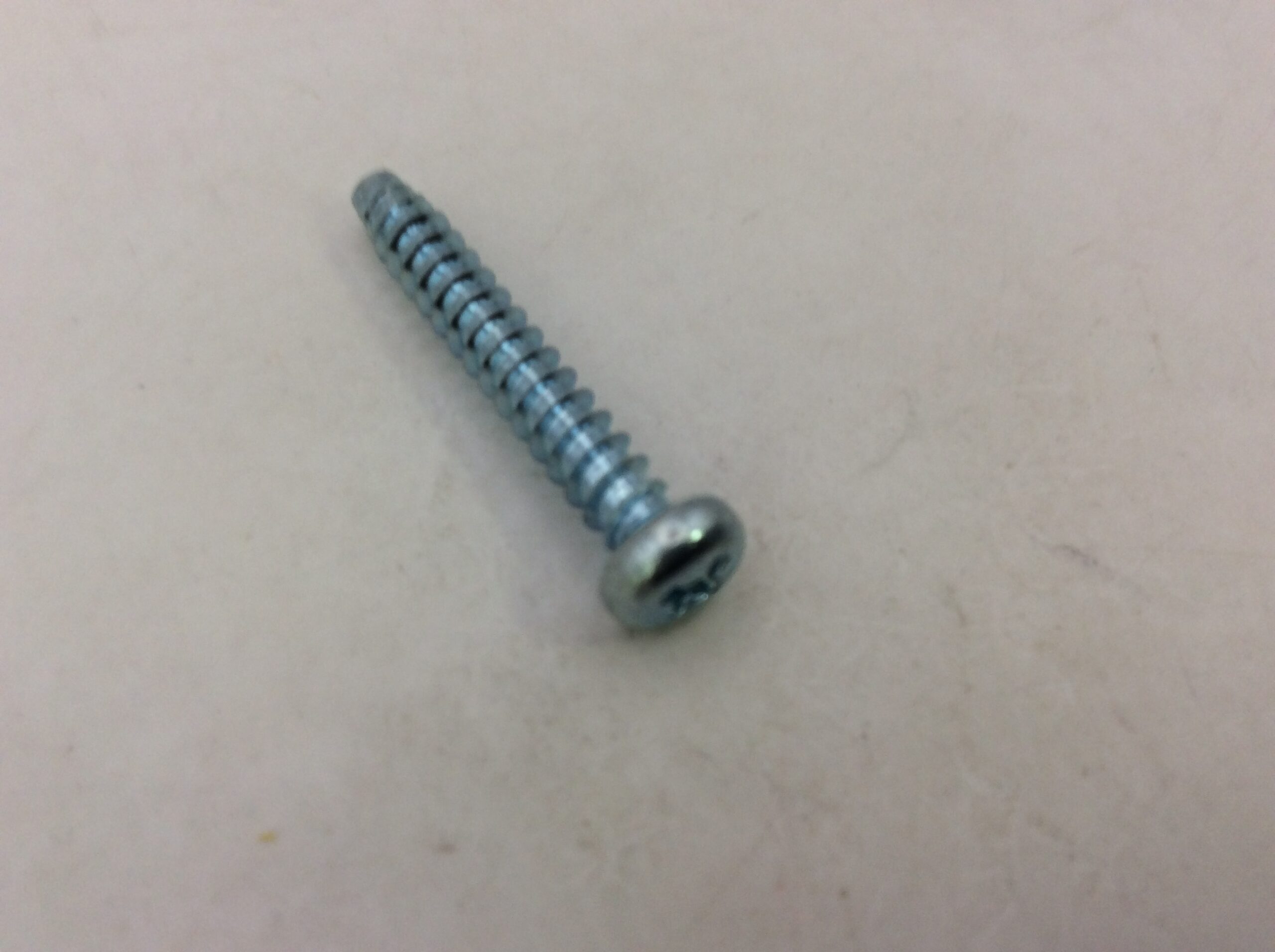Screw, Self-Tapping - Image 4
