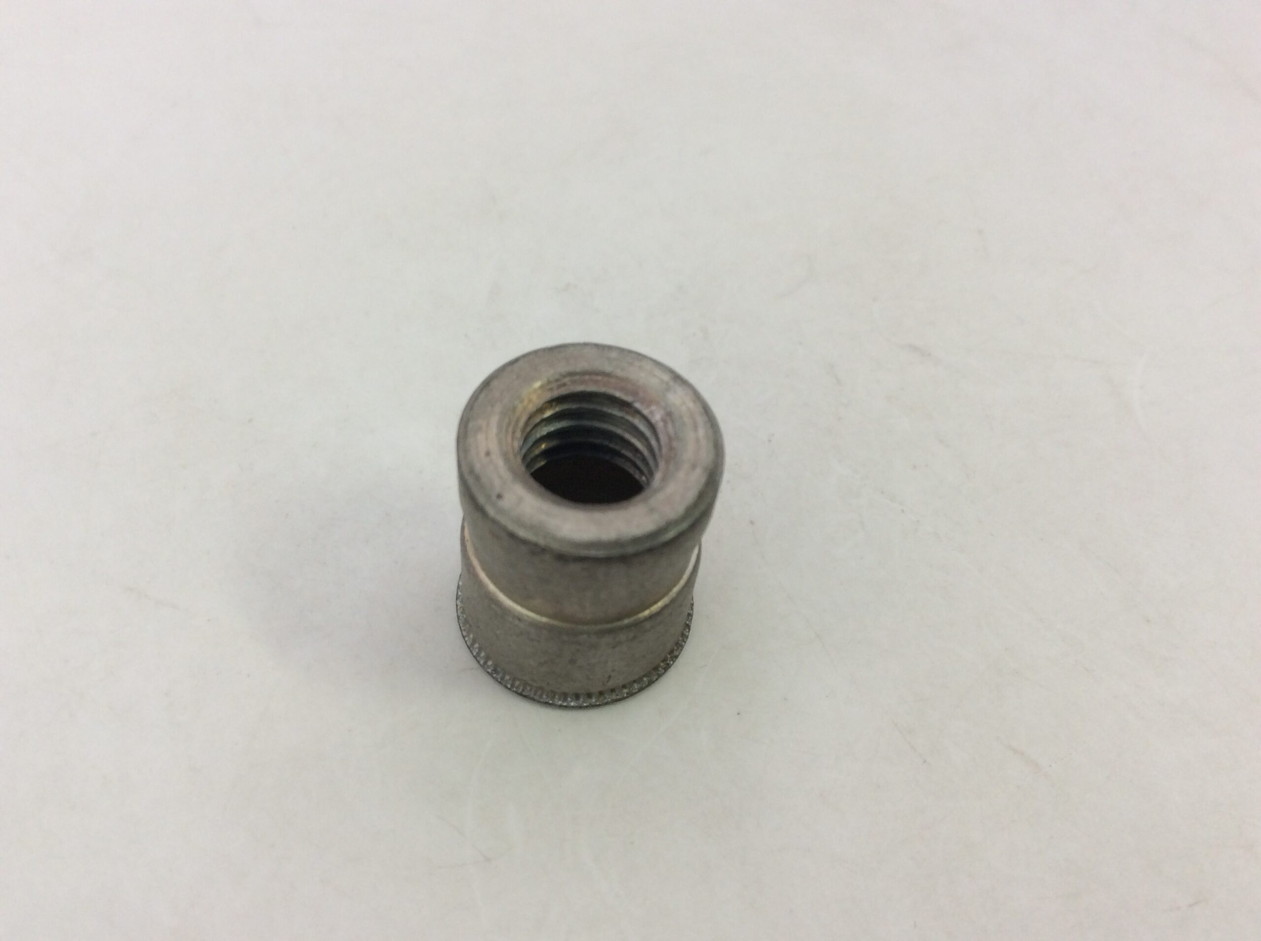 Nut Sert - Image 2