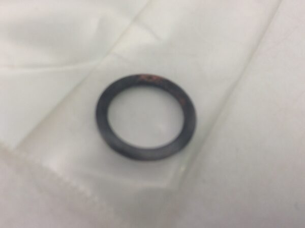 Gasket - Image 2