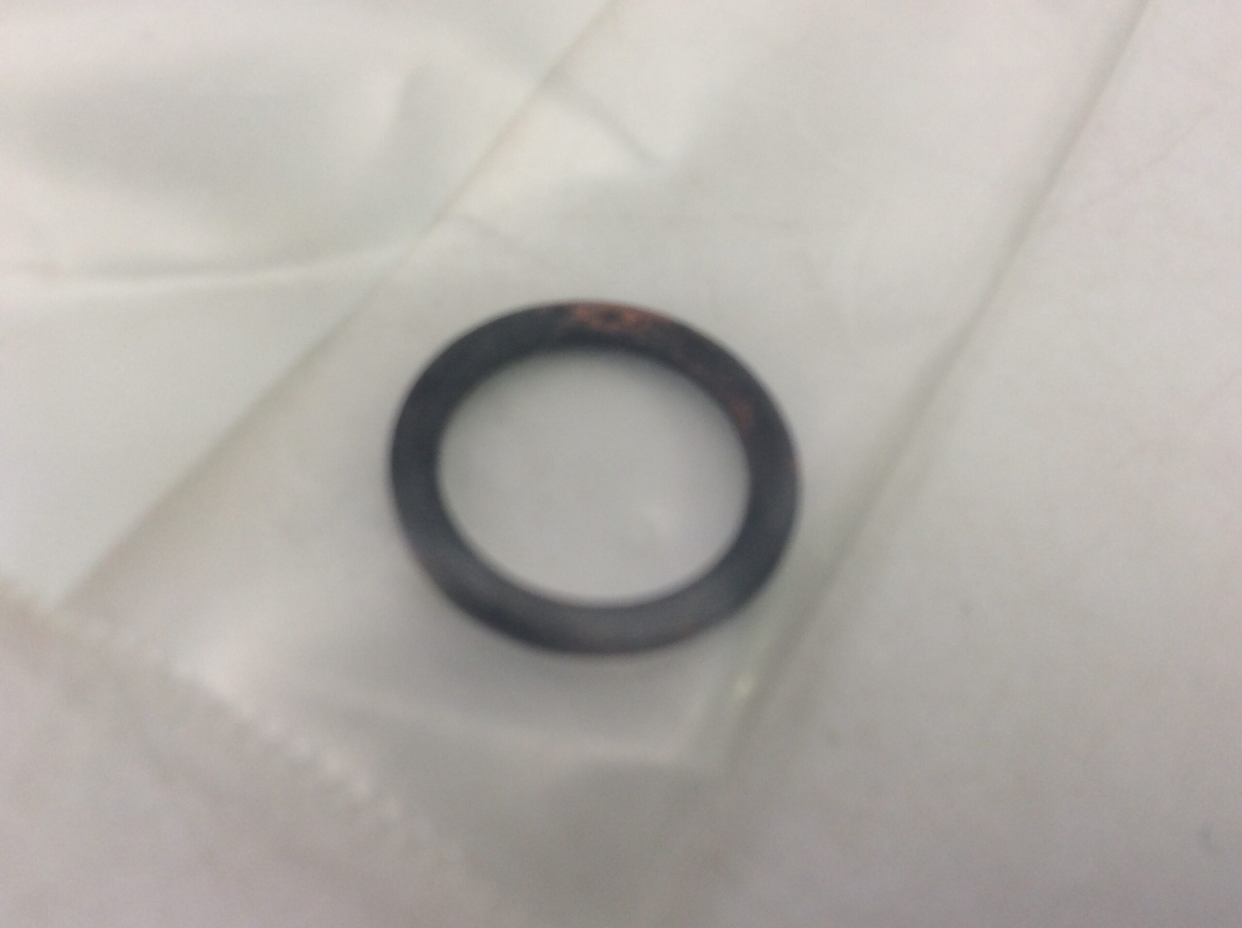 Gasket - Image 2