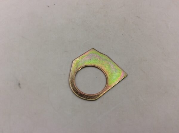 1977 Arctic Cat Washer VM30/58A - Image 2