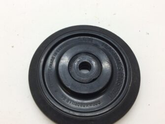 1997 Arctic Cat Idler wheel
