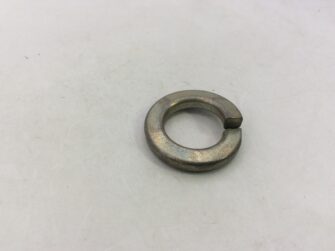 WASHER,SPR LOCK-1/2 .502X.869X.125