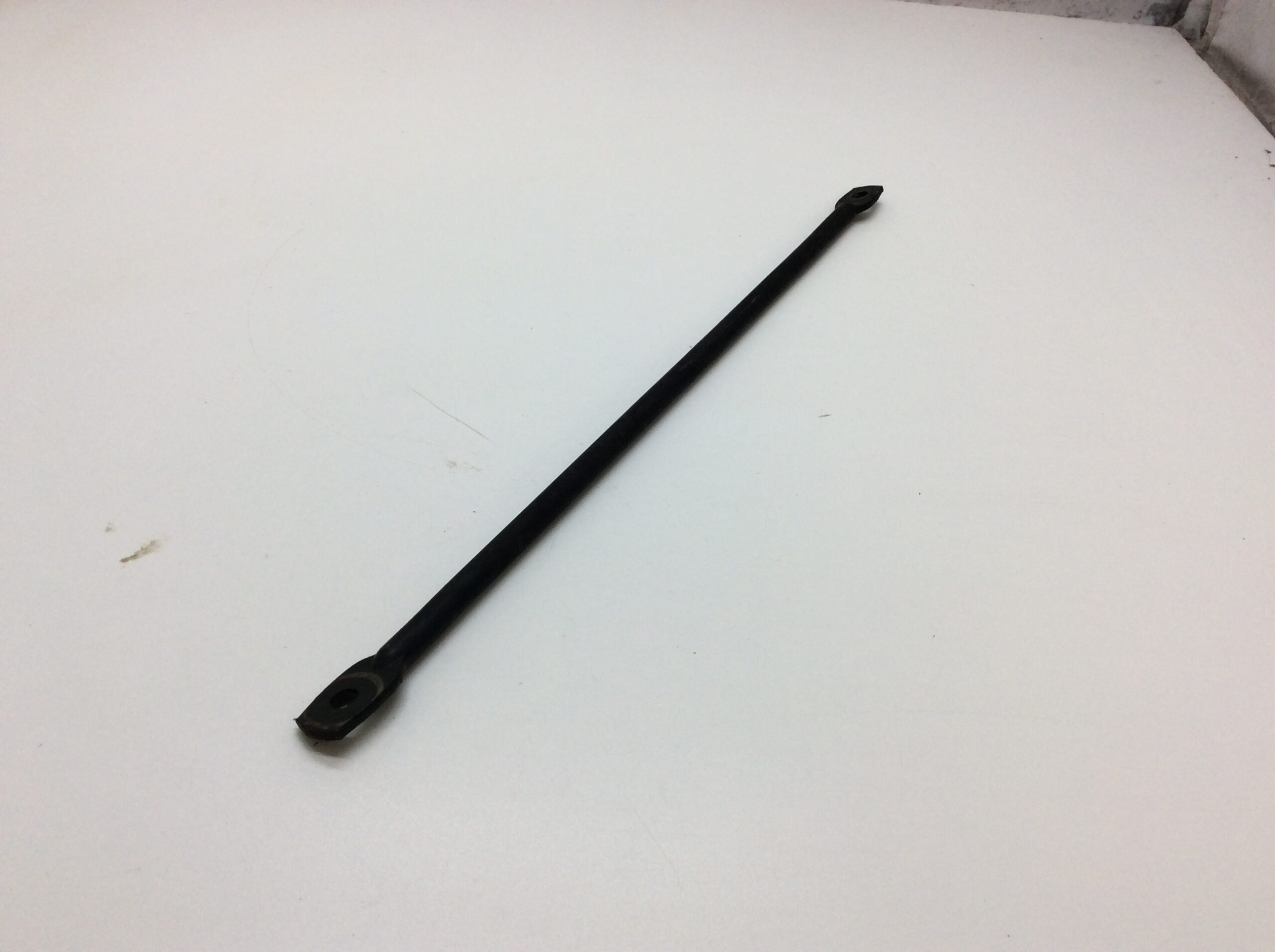 2003 Ski-Doo RELAY ROD