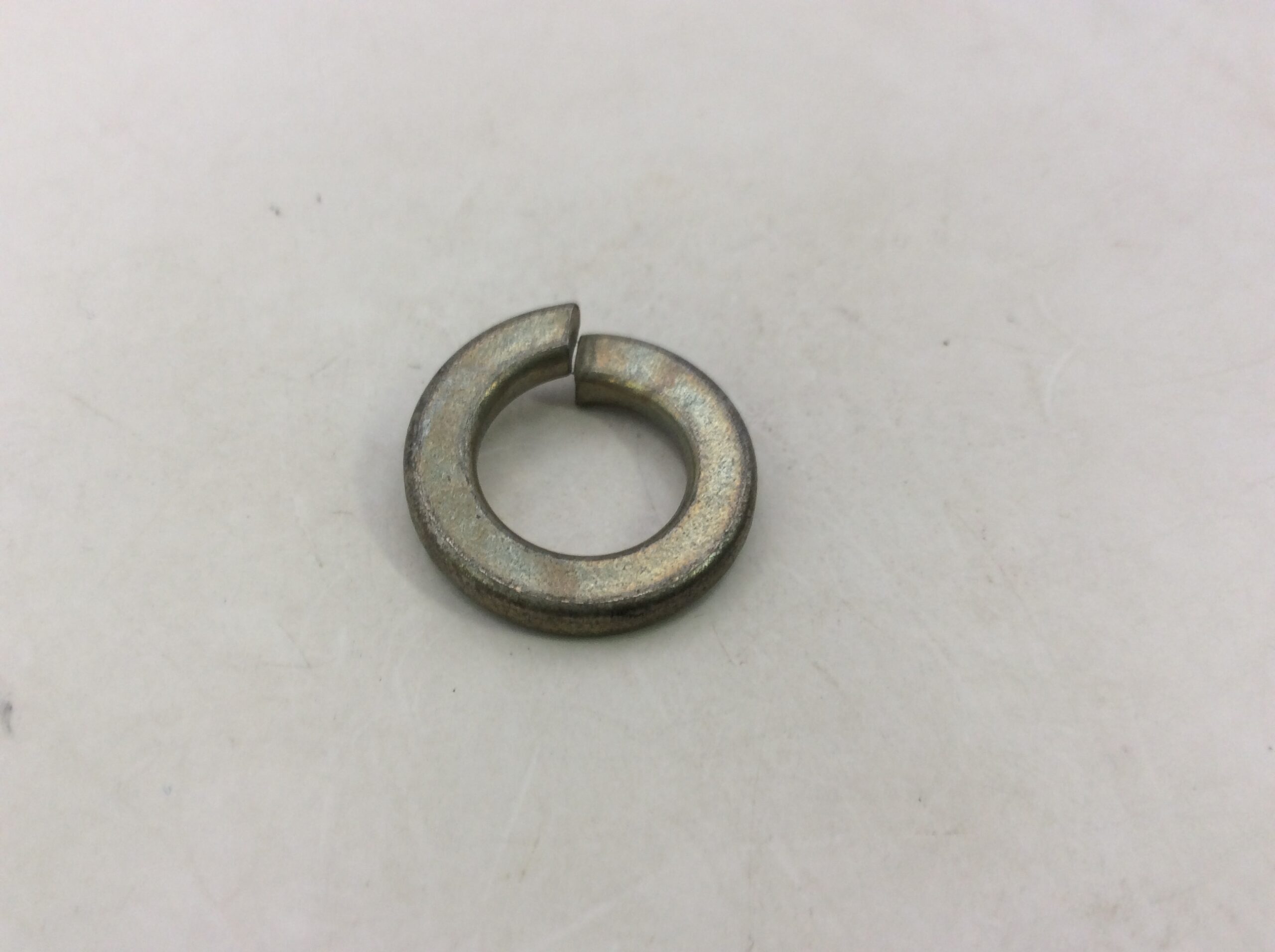 WASHER,SPR LOCK-1/2 .502X.869X.125 - Image 3