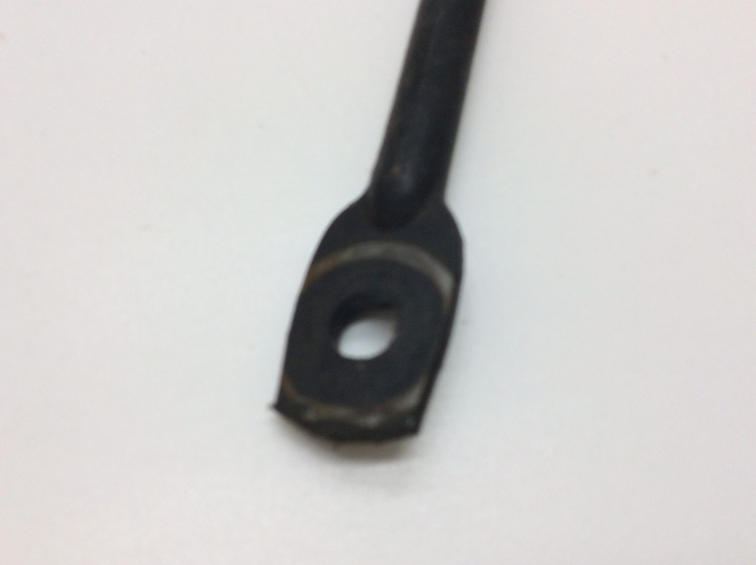 2003 Ski-Doo RELAY ROD - Image 2