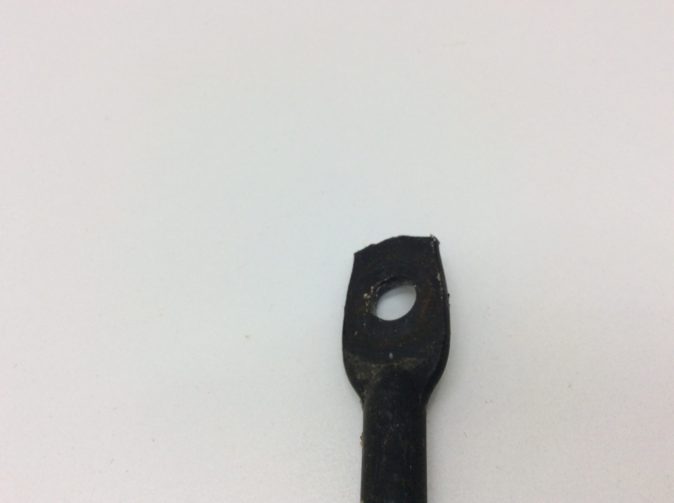 2003 Ski-Doo RELAY ROD - Image 3