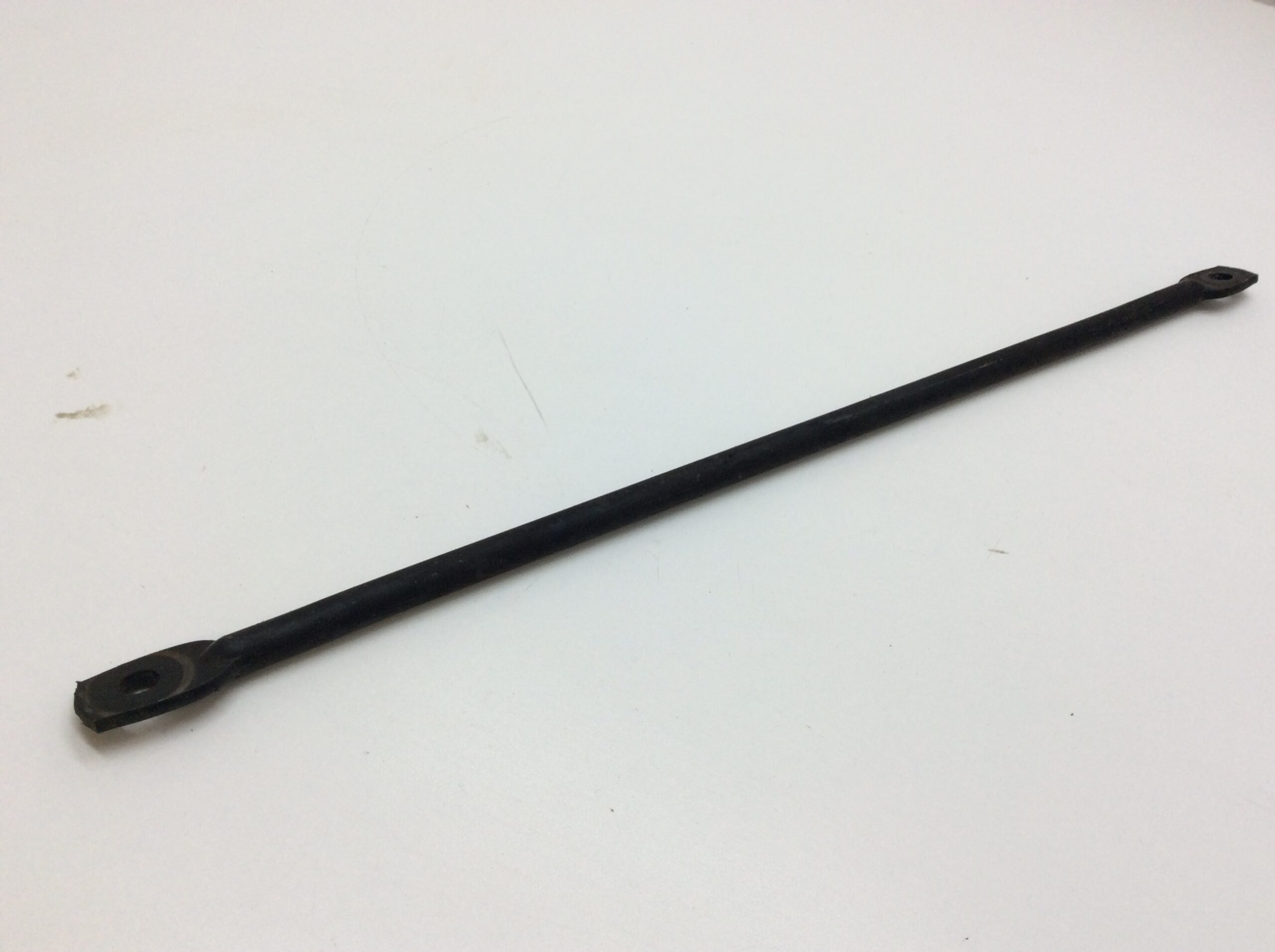 2003 Ski-Doo RELAY ROD - Image 4