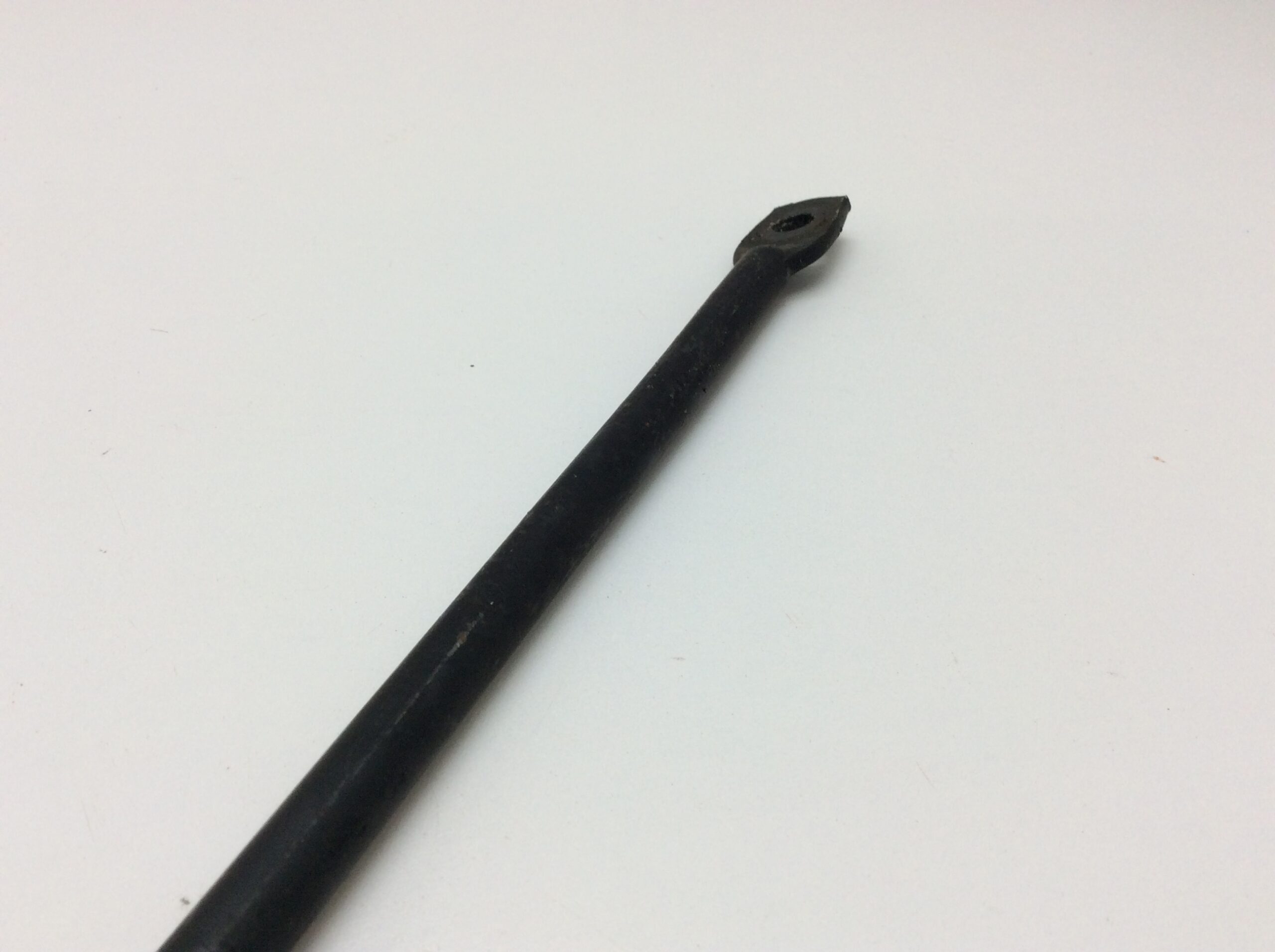 2003 Ski-Doo RELAY ROD - Image 5