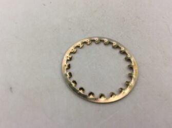 2005 Arctic Cat Washer