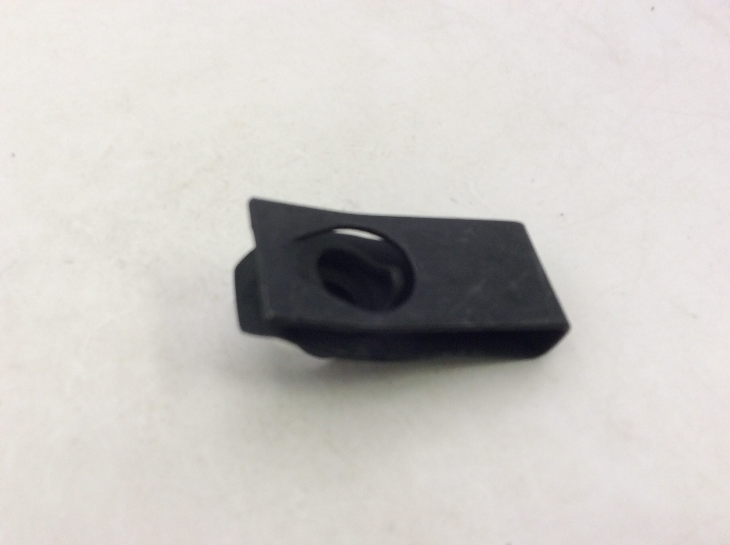 Clip( U-nut ) - Image 4