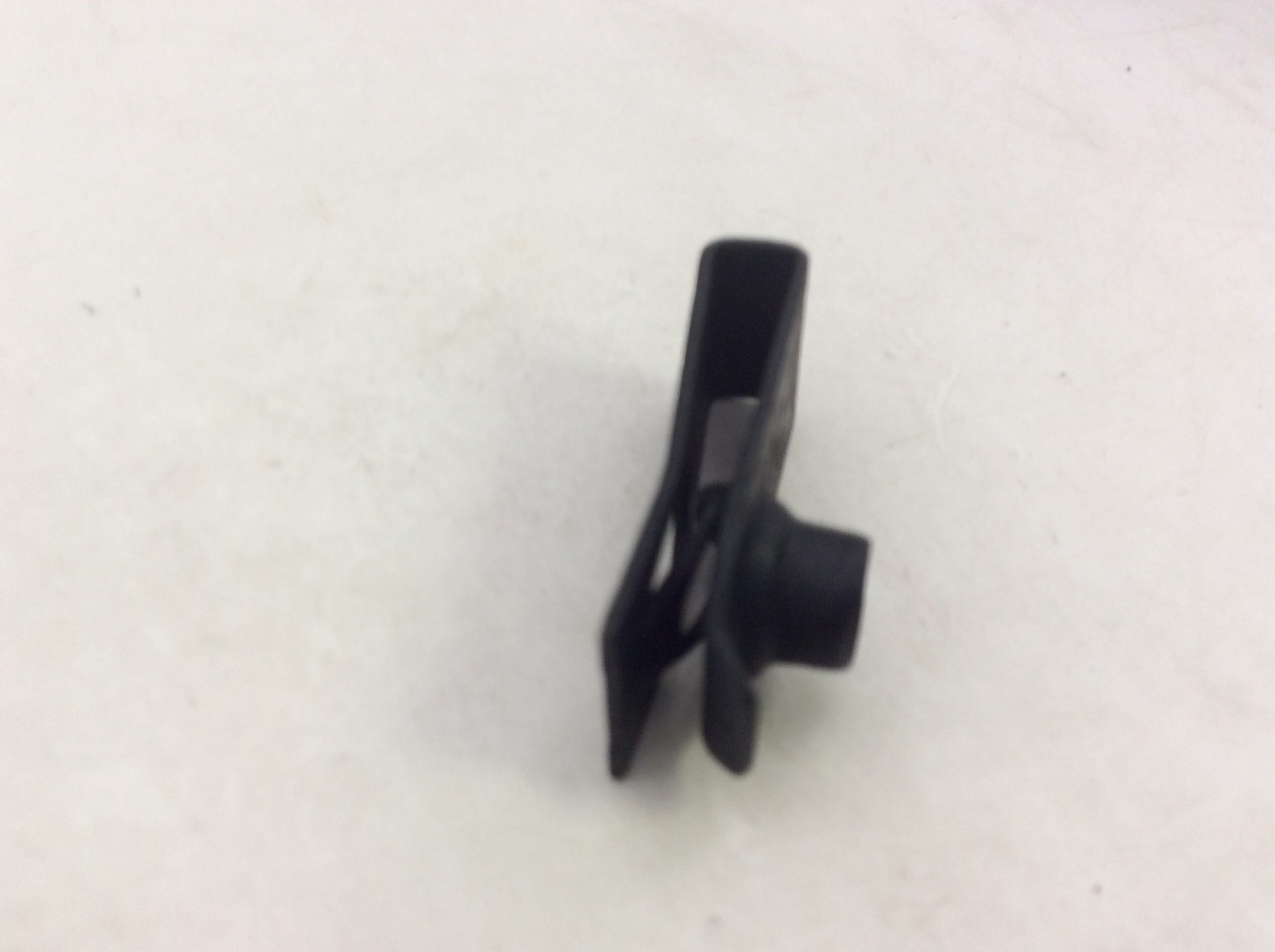 Clip( U-nut ) - Image 5