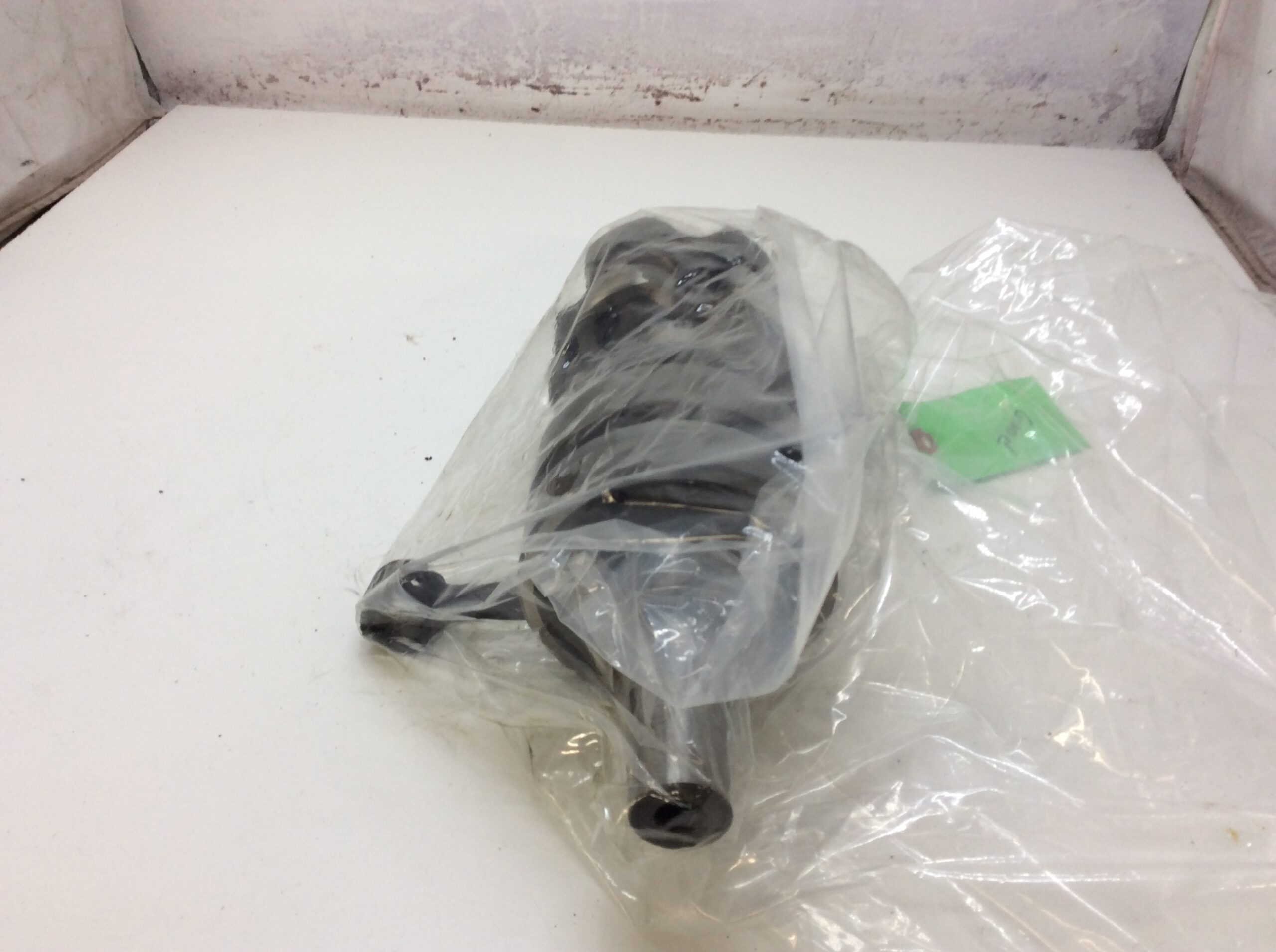 2011 Arctic Cat crankshaft - Image 2