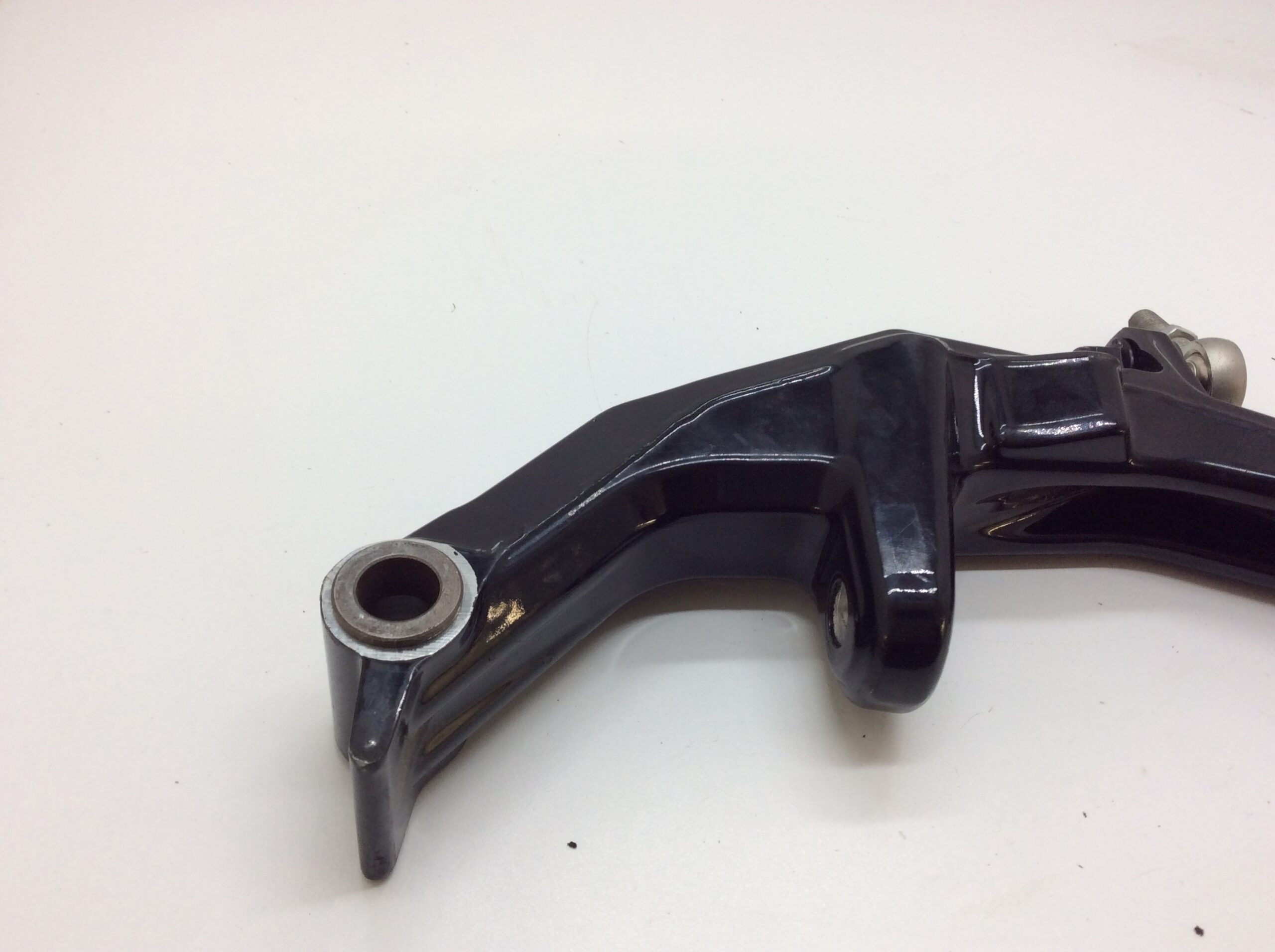 Left Spindle - Image 6