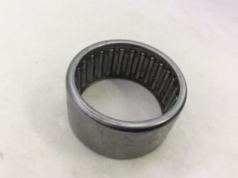 BEARING,J-2012 DC-1.250