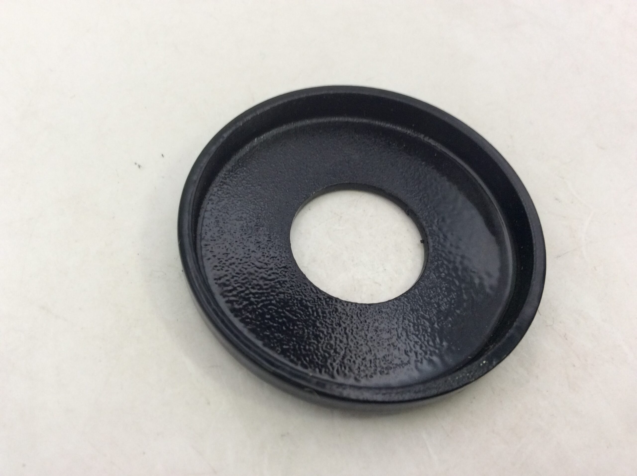Washer, Cup-PTD Blk superseded by 0723-003 - Image 2
