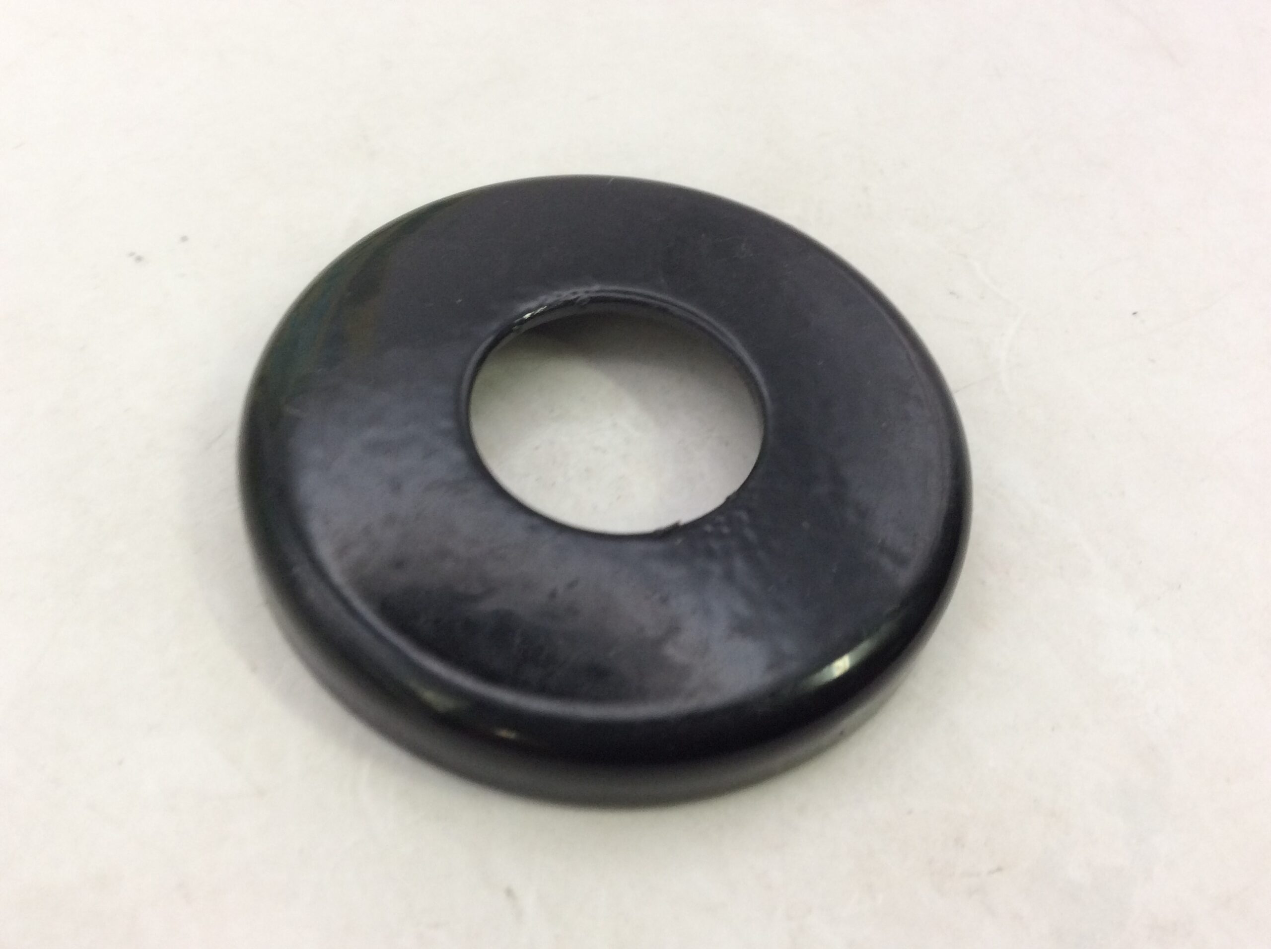 Washer, Cup-PTD Blk superseded by 0723-003 - Image 3