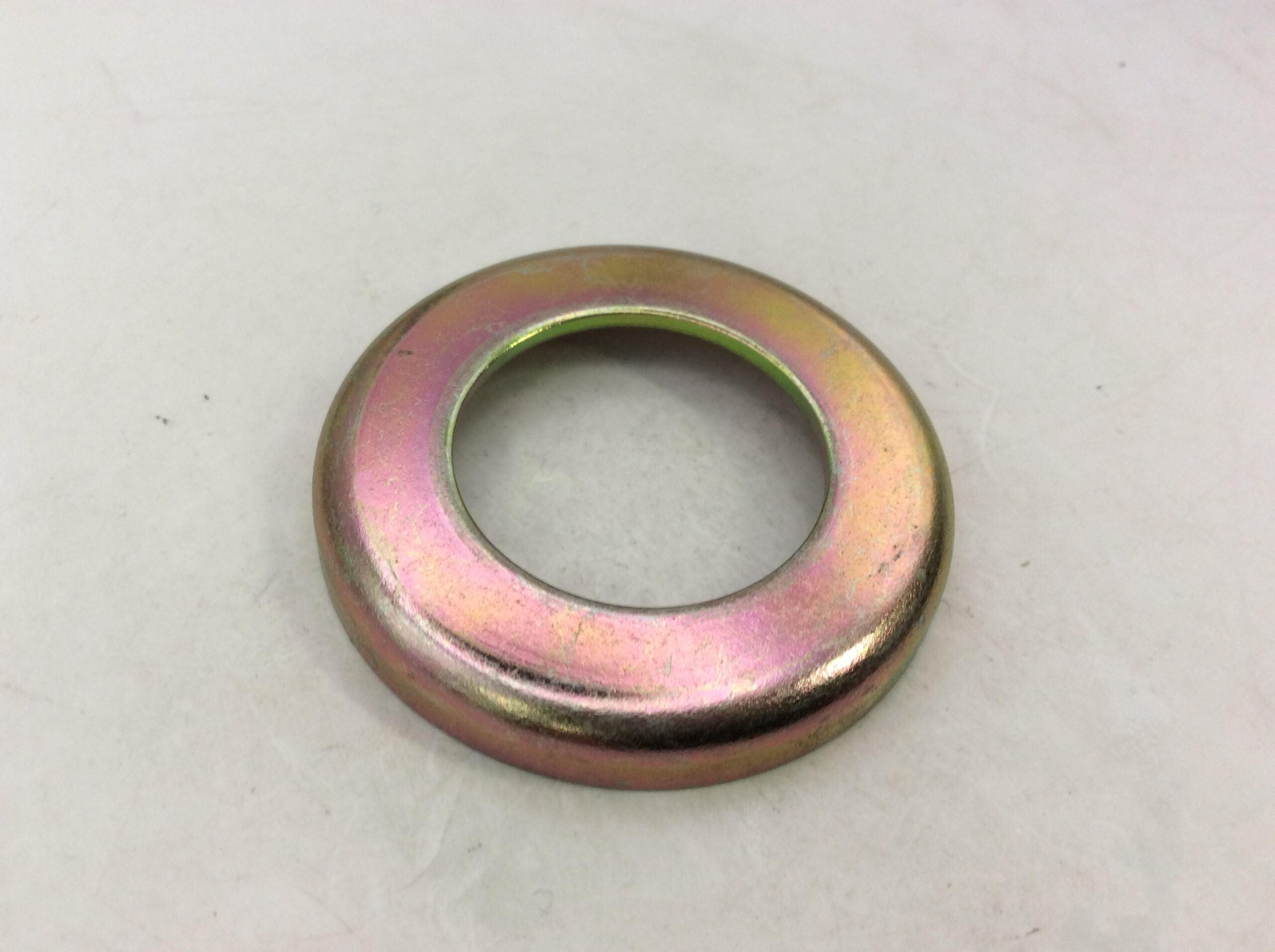 Cup Washer - Image 3