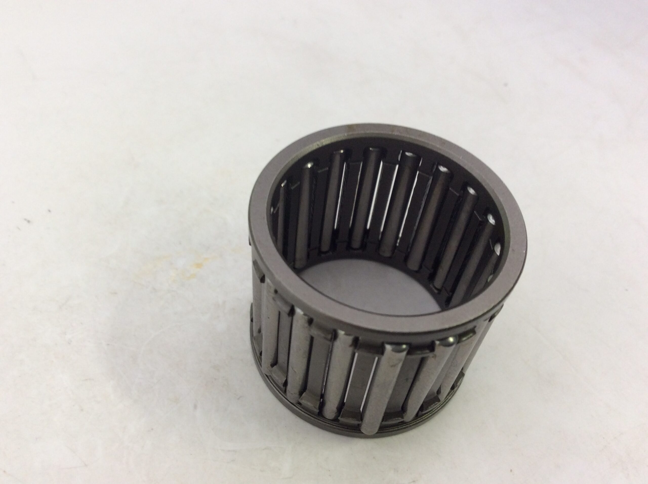 2003 Arctic Cat BEARING,NEEDLE,M24 (See Comments) - Image 2