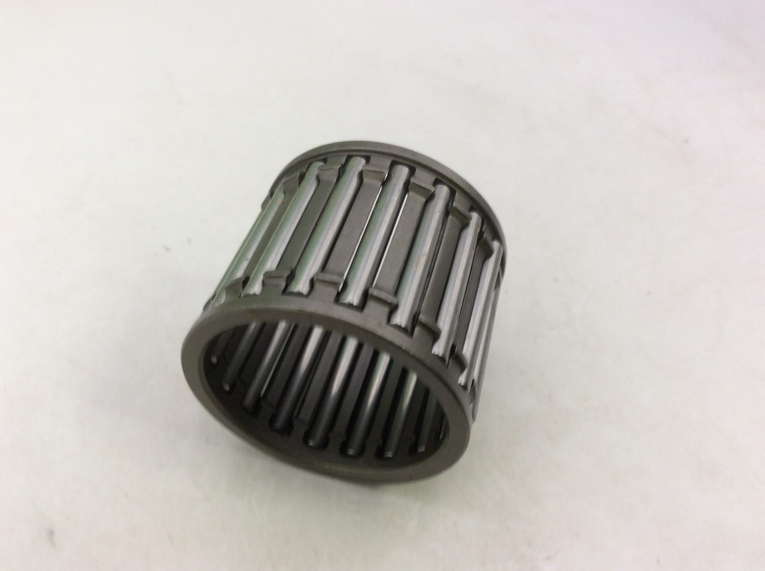 2003 Arctic Cat BEARING,NEEDLE,M24 (See Comments) - Image 3