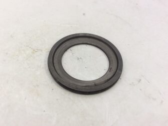 WASHER,20MM