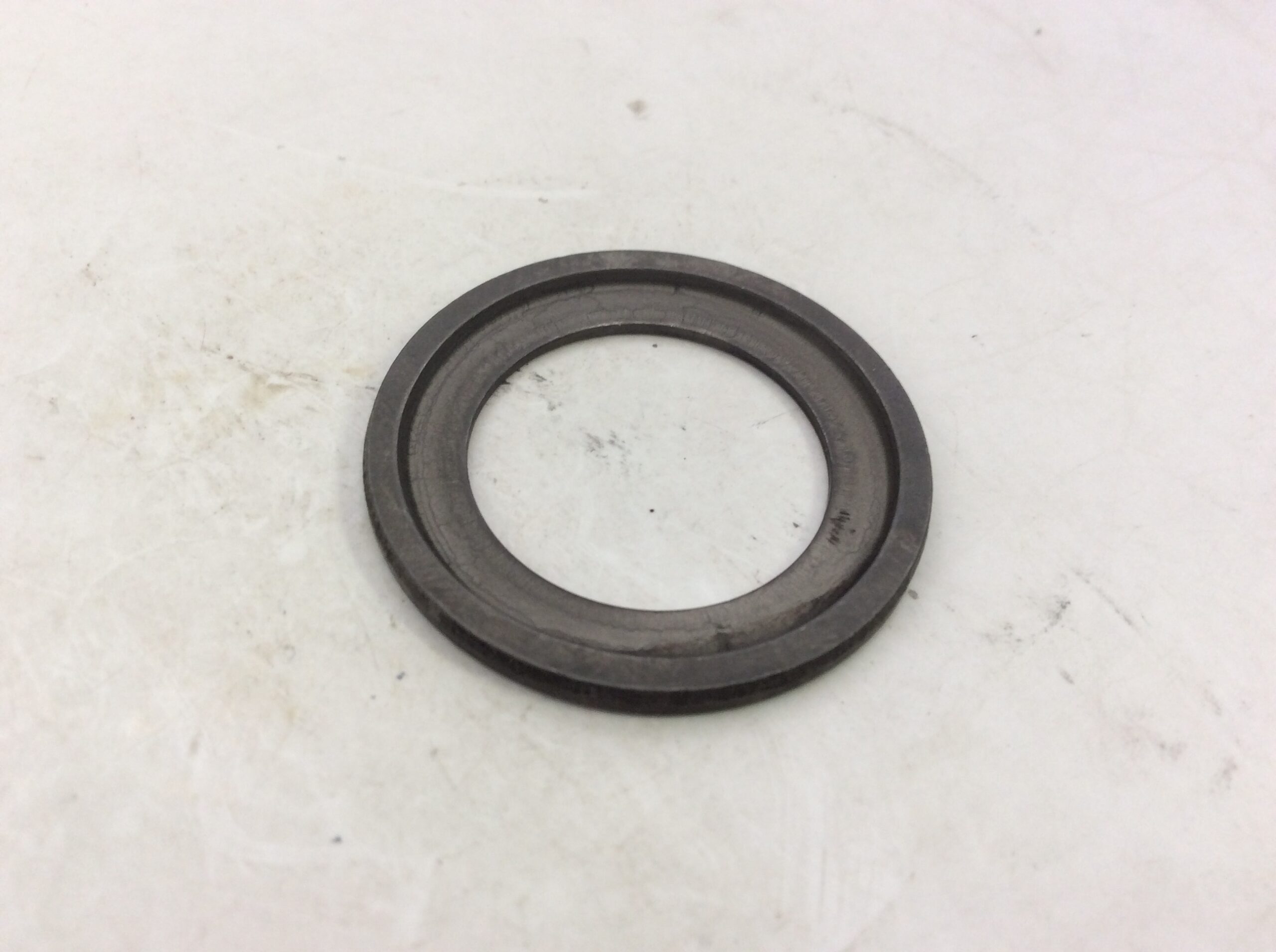 WASHER,20MM