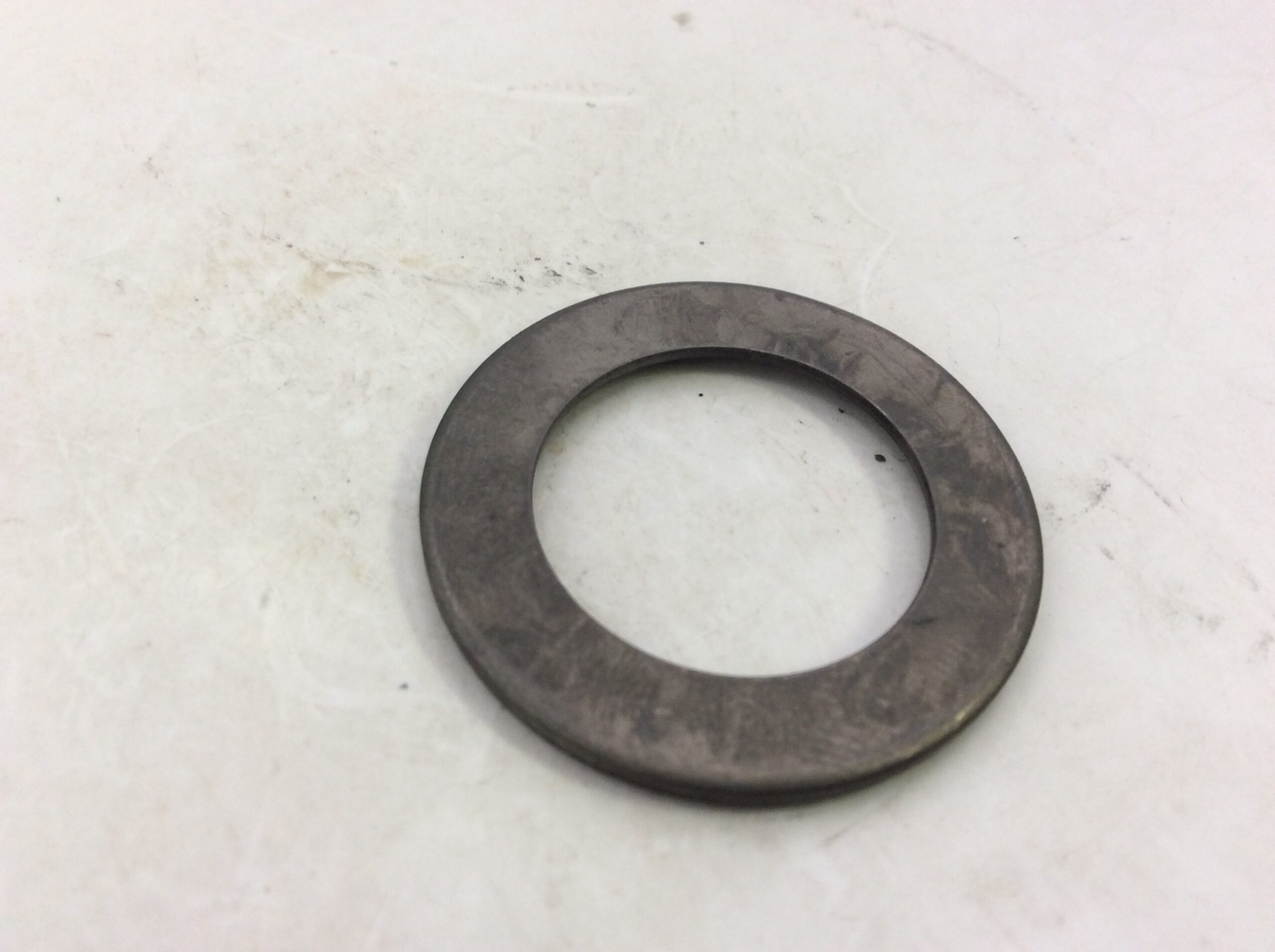 WASHER,20MM - Image 3