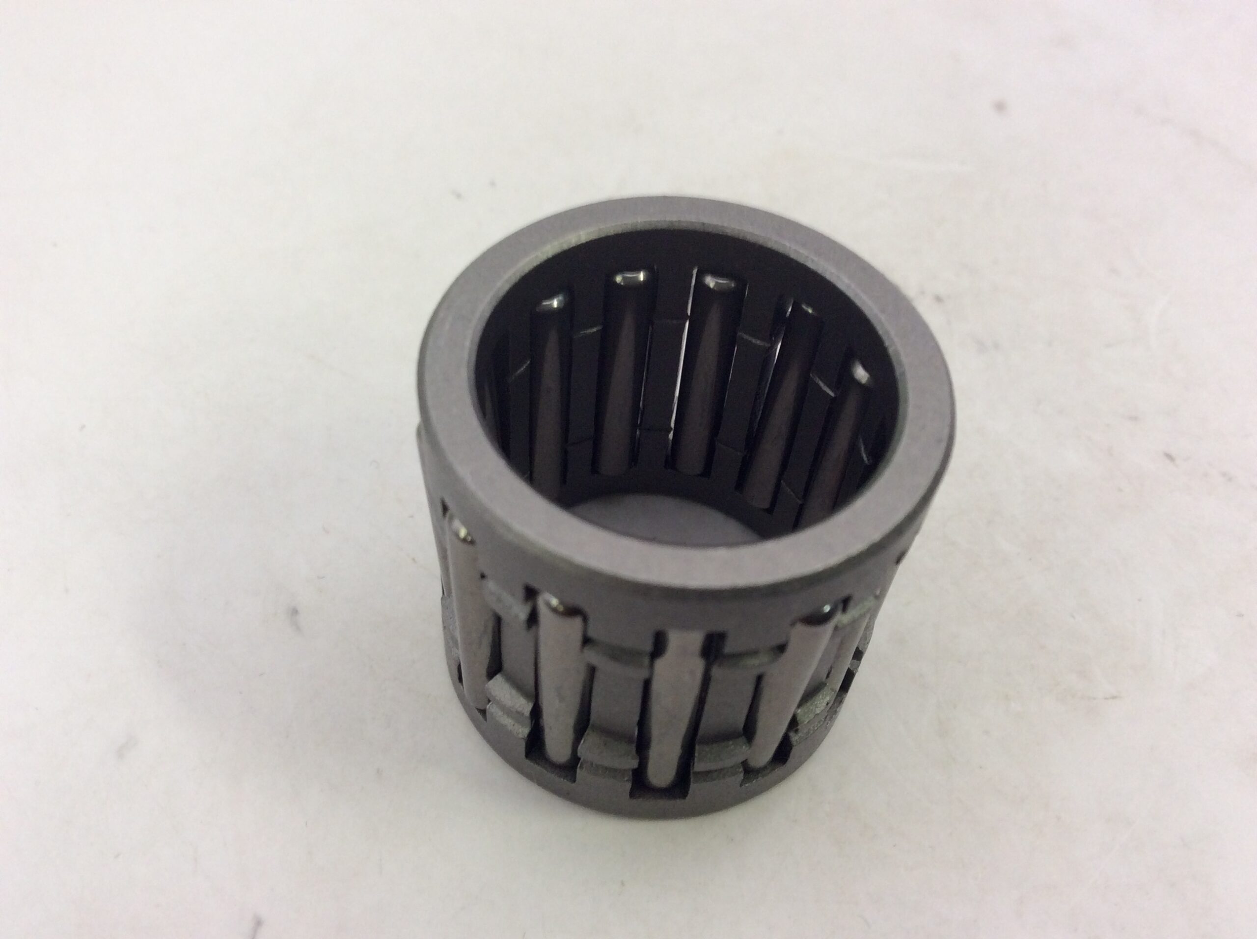 Needle Bearing - SEE COMMENTS