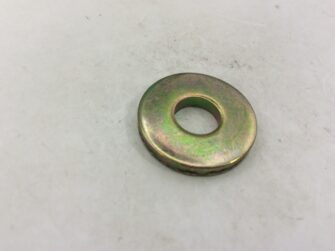 2003 Arctic Cat Washer, Flat