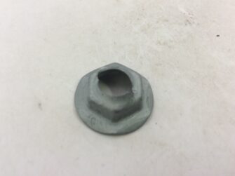 NUT,STAMPED- 0.330