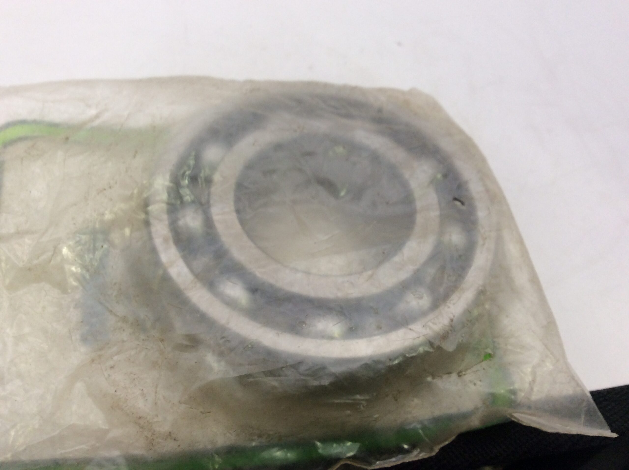 BEARING-6207-9C4 - Image 3