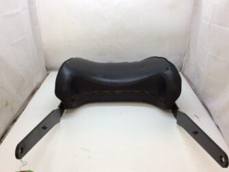 1999 Arctic Cat Backrest