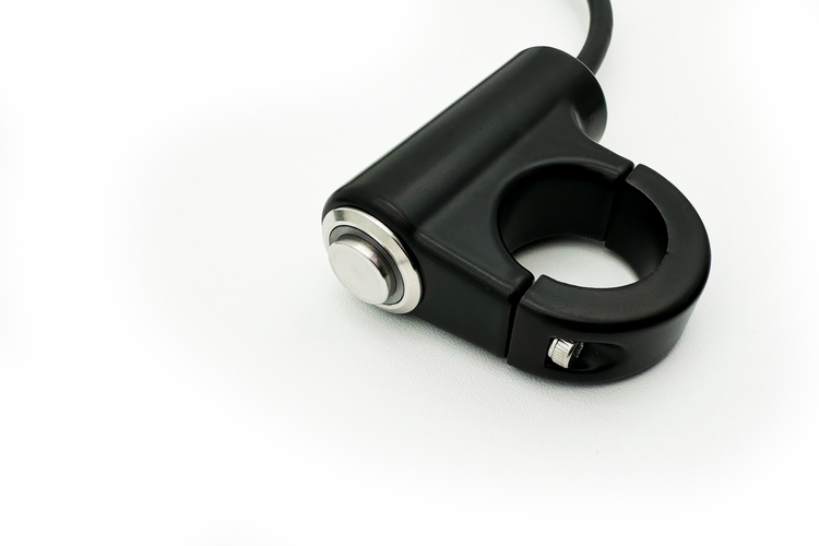 LJE TRAIL COURTESY LED LIGHT KIT- No Drilling Necessary! - Image 10