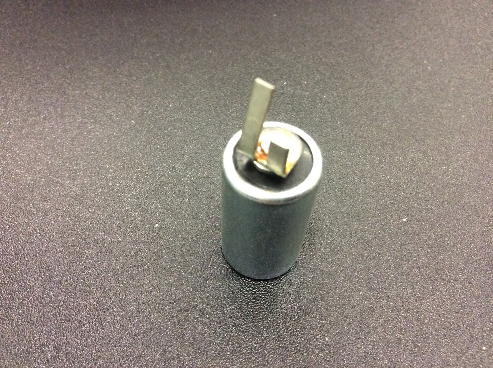 1973 Arctic Cat Condensor - Image 2