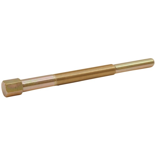 Clutch Puller (PCP-1)