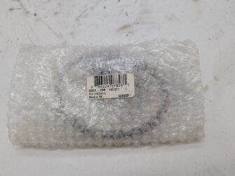 HIGH TENSION COIL