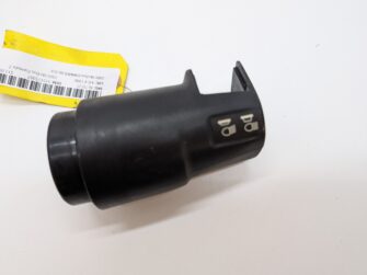 2000 Ski-Doo DIMMER BLOCK